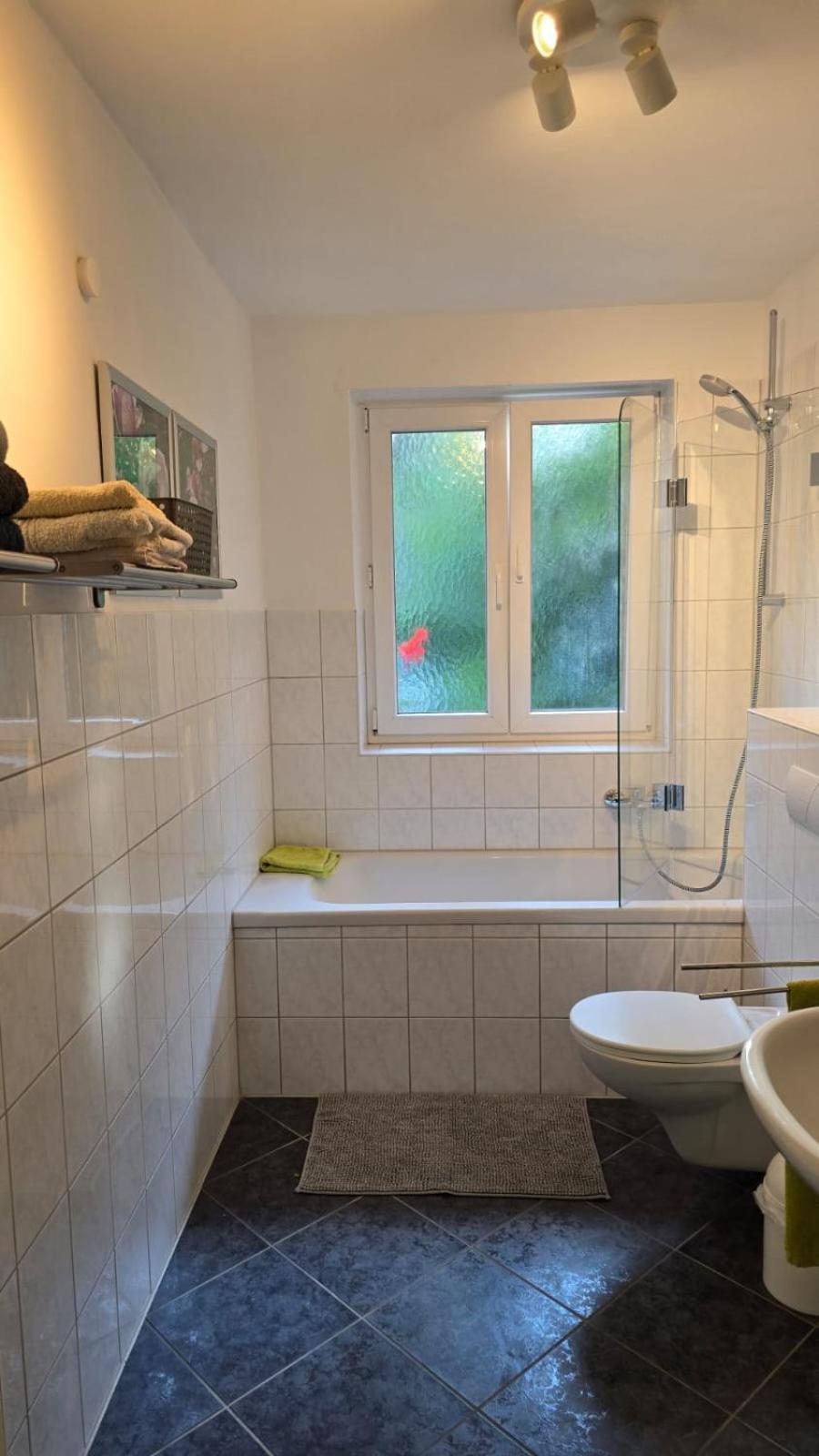 Wohnung Medicus, 3 Zkb, Balkon, Garten, Naehe Stadtpark, Ruhig Kaiserslautern Ngoại thất bức ảnh